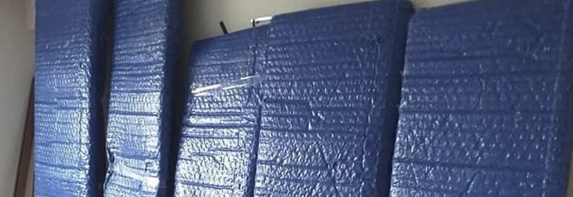 Yalova Şehirler Arası Nakliyat