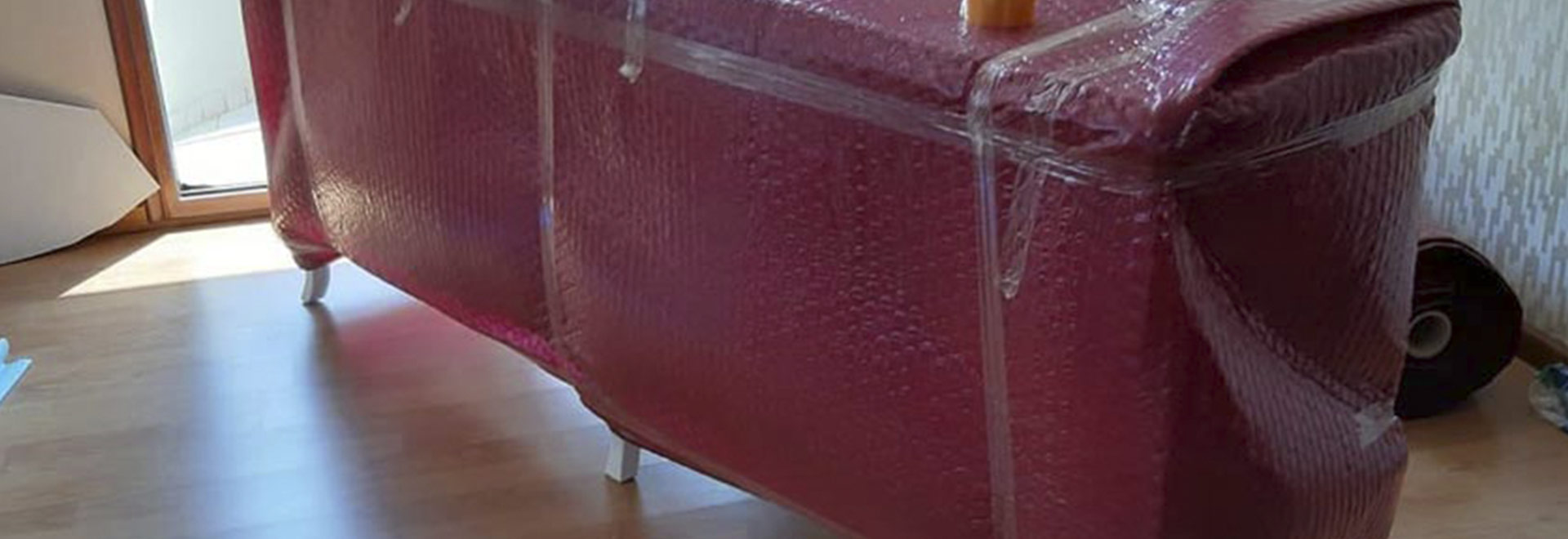 Yalova Evden Eve Nakliyat